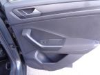 Volkswagen T-Roc - fotka číslo 28