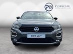 Volkswagen T-Roc - fotka číslo 3