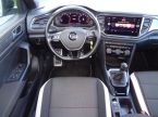 Volkswagen T-Roc - fotka číslo 4