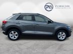 Volkswagen T-Roc - fotka číslo 6