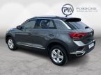 Volkswagen T-Roc - fotka číslo 7