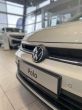 Volkswagen Polo - fotka číslo 3