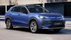 Volkswagen T-Roc - fotka číslo 0