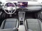 Volkswagen T-Roc - fotka číslo 11