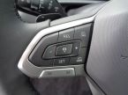 Volkswagen T-Roc - fotka číslo 12