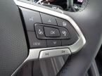 Volkswagen T-Roc - fotka číslo 13