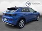 Volkswagen T-Roc - fotka číslo 1