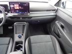 Volkswagen T-Roc - fotka číslo 20