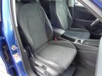 Volkswagen T-Roc - fotka číslo 21