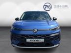 Volkswagen T-Roc - fotka číslo 3