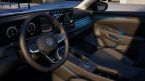 Volkswagen T-Roc - fotka číslo 4