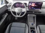 Volkswagen T-Roc - fotka číslo 4