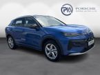 Volkswagen T-Roc - fotka číslo 5