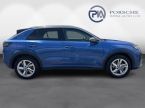 Volkswagen T-Roc - fotka číslo 6