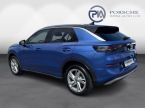 Volkswagen T-Roc - fotka číslo 7