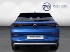 Volkswagen T-Roc - fotka číslo 8