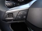 Seat Arona - fotka číslo 11