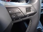 Seat Arona - fotka číslo 12