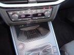Seat Arona - fotka číslo 13