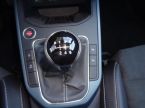 Seat Arona - fotka číslo 16