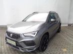 Seat Ateca - fotka číslo 0