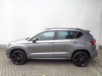 Seat Ateca - fotka číslo 2