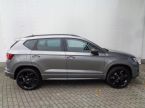 Seat Ateca - fotka číslo 6