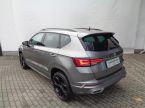 Seat Ateca - fotka číslo 7