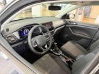 Volkswagen T-CROSS - fotka číslo 3