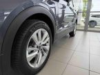 Volkswagen T-CROSS - fotka číslo 4