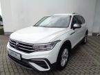 Volkswagen Tiguan - fotka číslo 0