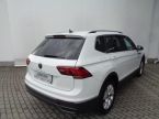 Volkswagen Tiguan - fotka číslo 1