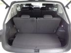 Volkswagen Tiguan - fotka číslo 24