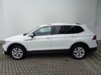 Volkswagen Tiguan - fotka číslo 2