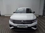 Volkswagen Tiguan - fotka číslo 3