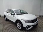 Volkswagen Tiguan - fotka číslo 5