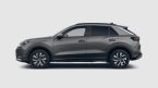 Volkswagen T-Roc - fotka číslo 1