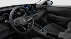 Volkswagen T-Roc - fotka číslo 4