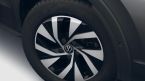 Volkswagen T-Roc - fotka číslo 5