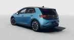 Volkswagen ID.3 - fotka číslo 1