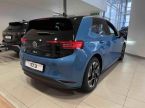 Volkswagen ID.3 - fotka číslo 1