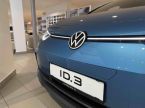 Volkswagen ID.3 - fotka číslo 2