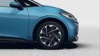 Volkswagen ID.3 - fotka číslo 3