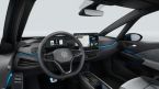 Volkswagen ID.3 - fotka číslo 4