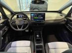Volkswagen ID.3 - fotka číslo 5
