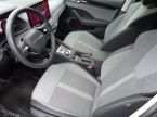 Škoda Octavia - fotka číslo 9