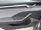 Škoda Octavia - fotka číslo 10