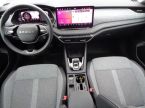 Škoda Octavia - fotka číslo 11