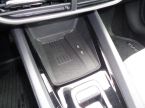 Škoda Octavia - fotka číslo 21