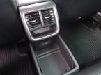 Škoda Octavia - fotka číslo 24